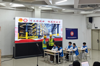 �ƾ�����������ѧԺ��չ�＾ѧ���������ջ��ѡ