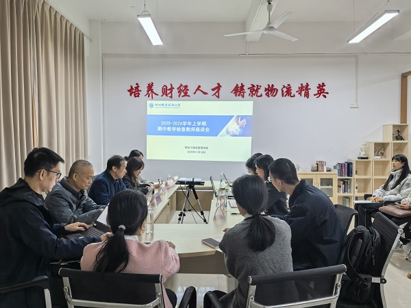 ��ϯ��̸���ֳ�