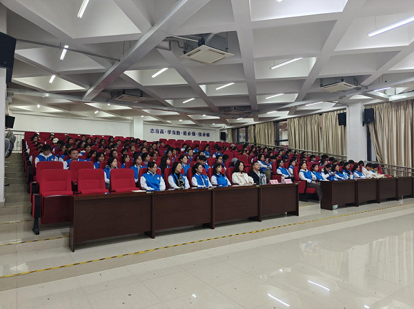 »î¶¯ÏÖ³¡ »î¶¯ÏÖ³¡