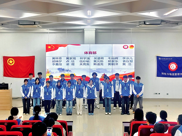 ������ʽ