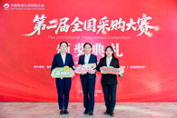 ϲѶ��365���й�˾��ϯ��ڶ������²ɹ�����ְ�������Ƚ�