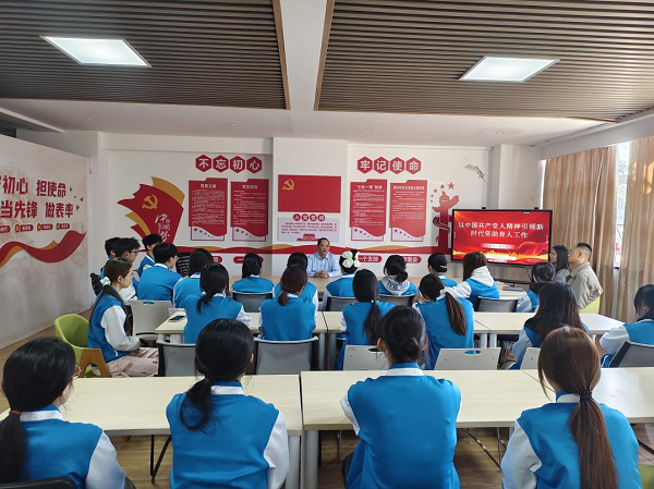 ���������⵳��