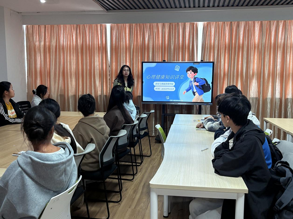 ��������֪ʶ�����ֳ�