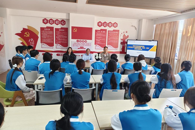 �ƾ�����������ѧԺ��չ���������쾫�����������˳ɲš����⵳�ջ