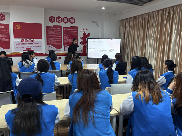 �������ֳ�