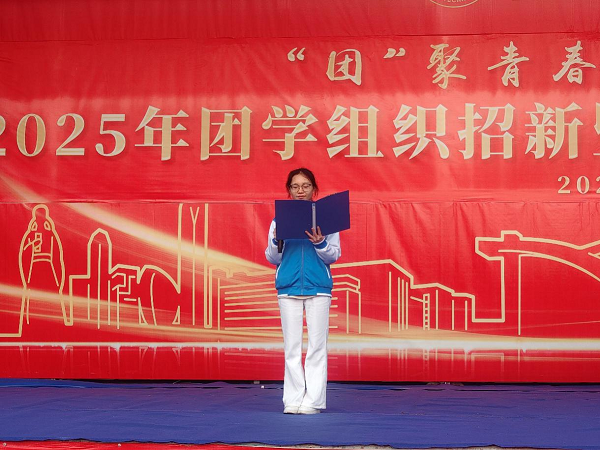 �����ų�Ա�޼������ܷ���������