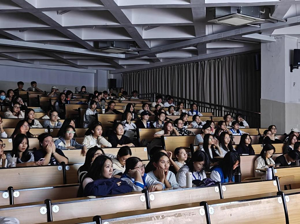 ͬ���������Ӱ