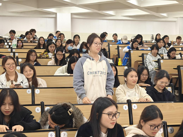 ͬ���Ƿ���ӰƬ����