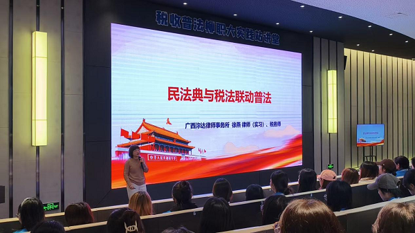 57efc2057ba24191b19b17ce96319949