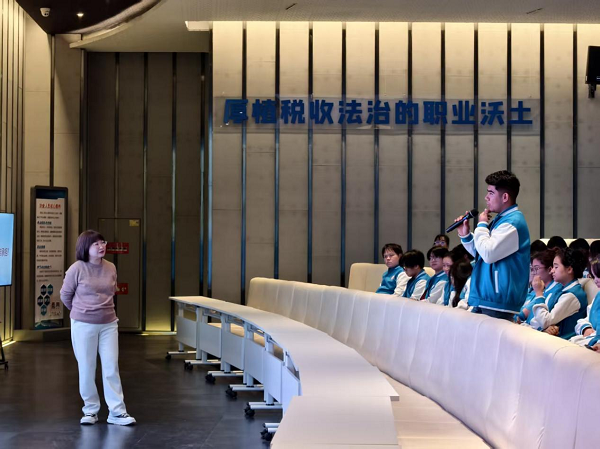 ½²×ùÏÖ³¡ ½²×ùÏÖ³¡