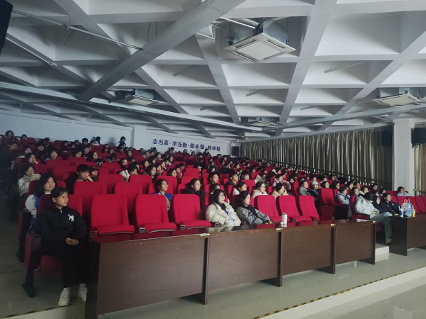 ͬ��������ԢĿӰƬ