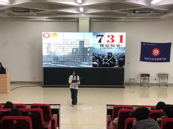 �����˽���ӰϷ���