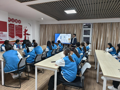 ���������������캽�����ƾ�����������ѧԺ�ڡ�һվʽ��ѧ���������о�������������