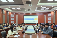 �ƾ�����������ѧԺ�ٿ���ĩȫ���ְ�����