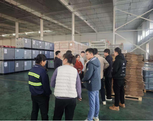 eb50f8f923394fa9b6ba8718fd7c0438