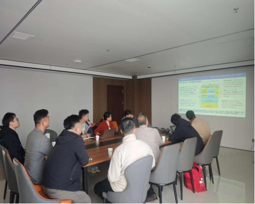 f96127ee0f4149689c6ffbe81d3f663a