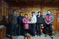 �ƾ�����������ѧԺ���������կ�忪չο�ʽ����