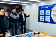 �������ظڴپ�ҵ��365���й�˾�뾩�����ſ�չУ��������Ƚ���