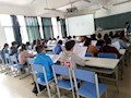 ������?�����ഺ������ѧԺ����ί���а༶�����Ϊ�ഺ����