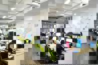 �ƾ�����������ѧԺ���С���ת���á�ˢ�����������λ��ѧ������ռһ�ա�