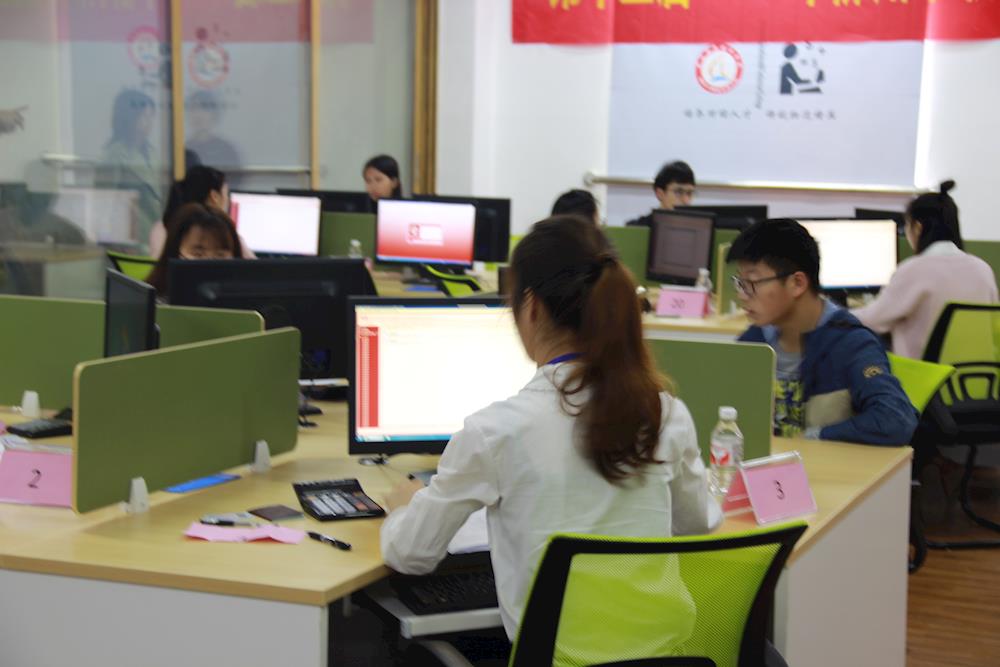 201803161628374382.JPG 201803161628374382.JPG