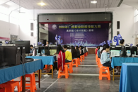 ϲѶ������365���й�˾ѡ����2018�����ְҵԺУ���մ�����������ա�������ϲ��һ�Ƚ�