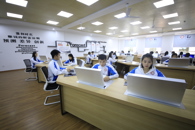 ��������20�꡿Я����ҵ���������ƾ��˲�   �������ʱ�׼����������Ӣ�����ƾ�����������ѧԺ��ְ����20�����ѧЧ������