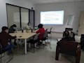 �ƾ�����������ѧԺ���á�PDCA��ѭ��ͳ�����߽�ѧ����