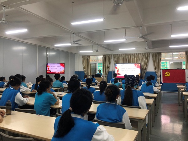 202107021412142439 202107021412142439.jpg