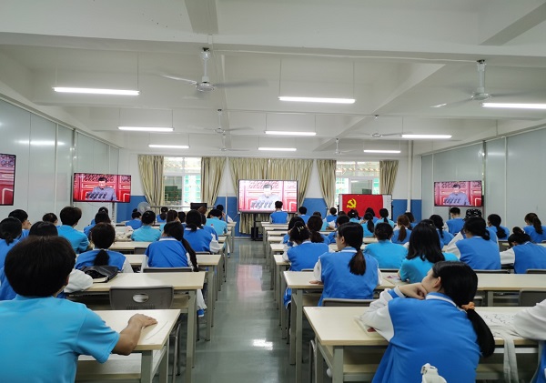 202107021412223276 202107021412223276.jpg