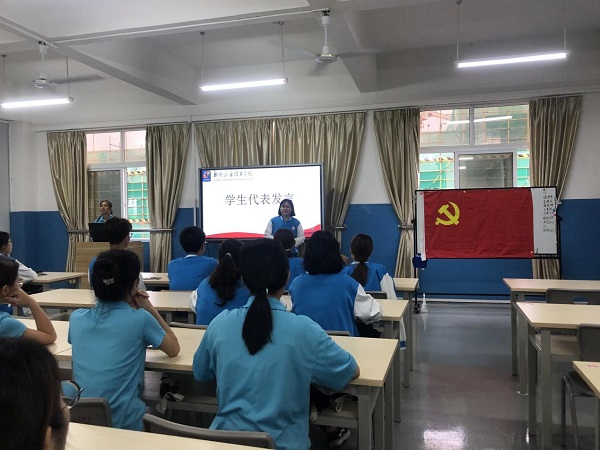 202107021412291340 202107021412291340.jpg