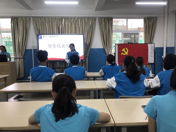 202107021412484700 202107021412484700.jpg