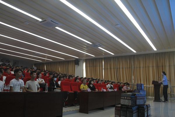 202109280947395299 202109280947395299.png