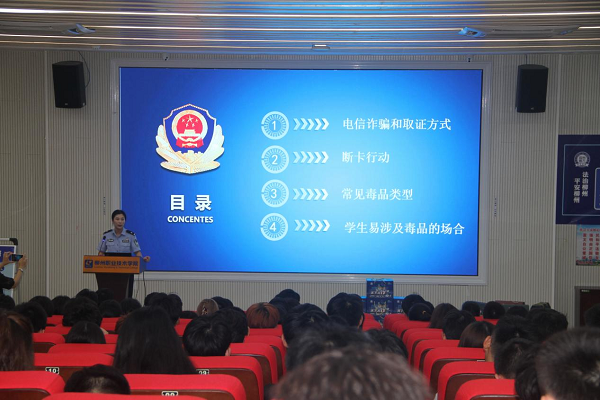 202109280947552472 202109280947552472.png