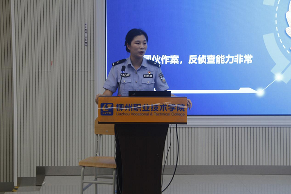 202109280948074387 202109280948074387.png