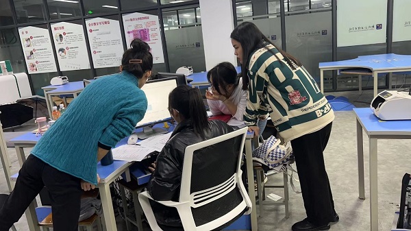 202111261047137354.jpg 202111261047137354.jpg