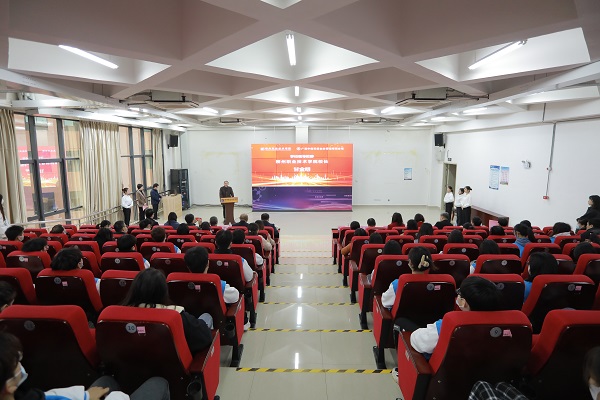 202201101301258813.jpg 202201101301258813.jpg