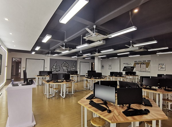 202201101303130734.jpg 202201101303130734.jpg