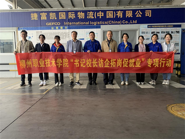 202204211021042289.png 202204211021042289.png