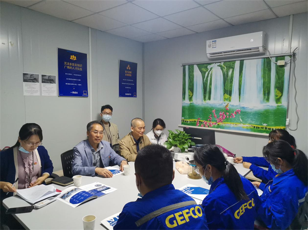 202204211021127564.png 202204211021127564.png