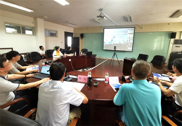 202204281639008552 202204281639008552.png