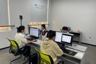 ϲѶ��365���й�˾ѧ��ϲ��2022��һ��һ���߽�ש�������տ�չ���������������һ�Ƚ�