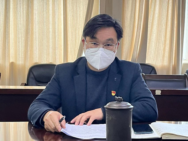 202301171237254700 202301171237254700.png