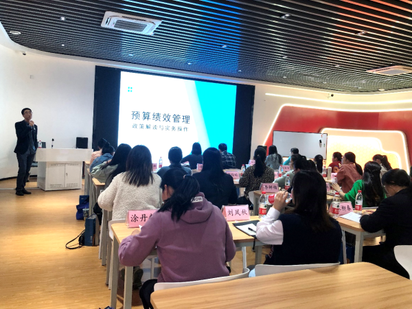 202304140856544848 202304140856544848.png