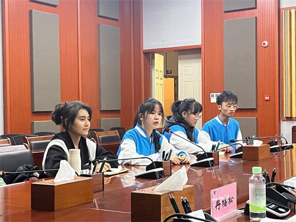 202311201523452966 202311201523452966.jpg