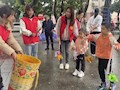 �ƾ�����������ѧԺ�߽�������չ��Ա��Ը����
