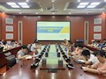�����ճ�̴پ�ҵ���ƾ�����������ѧԺ�ٿ�2024���ҵ����ҵ������鰲�Ż�