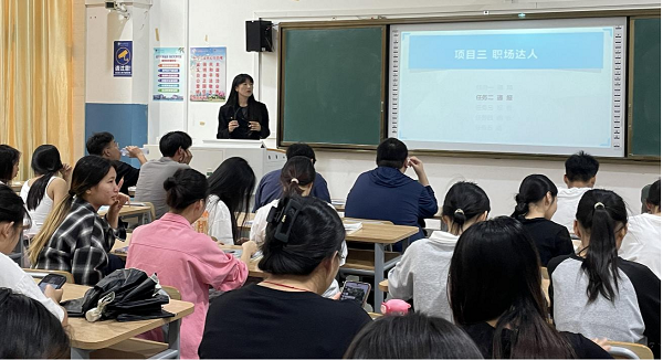 202410111524386865 202410111524386865.png