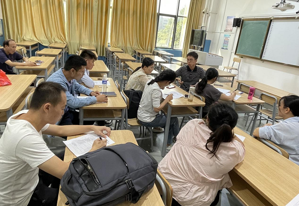 202410111524503373 202410111524503373.png