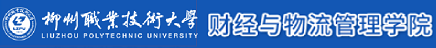 24c2e886bcb0466292d3fcd5e39f0a25 24c2e886bcb0466292d3fcd5e39f0a25